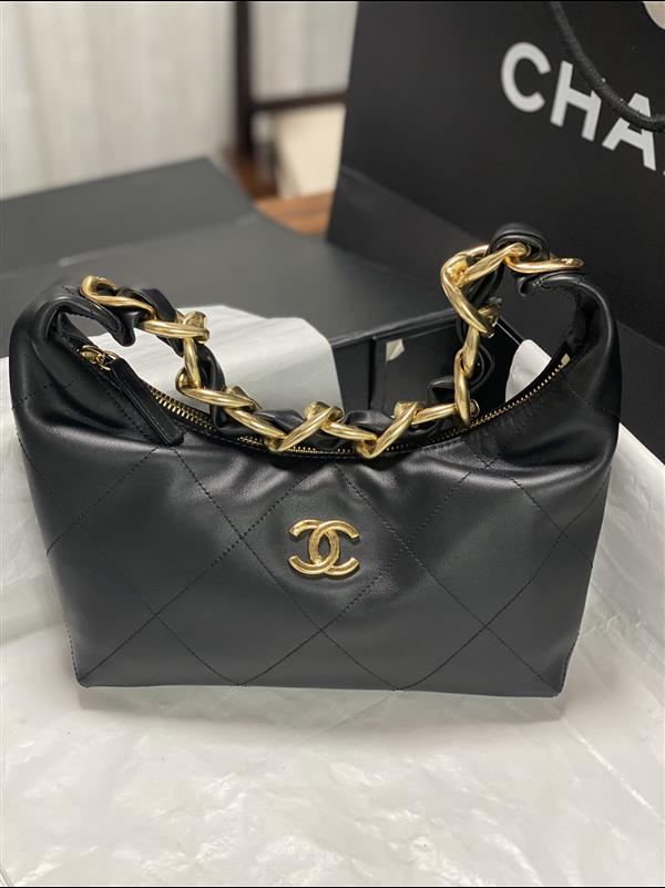 2026131204548996 850